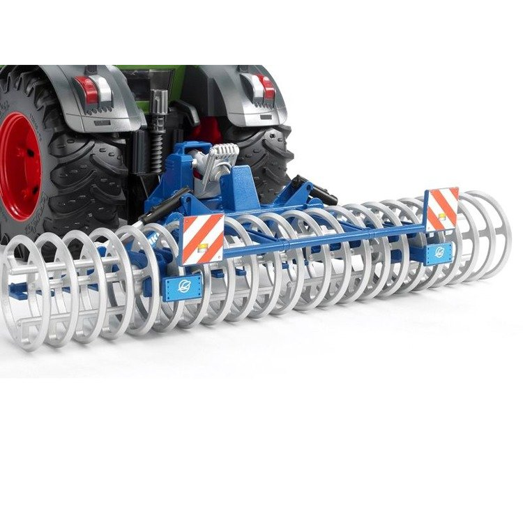 WAŁ LEMKEN VARIOPACK K.jpg WAŁ LEMKEN VARIOPACK K.jpg