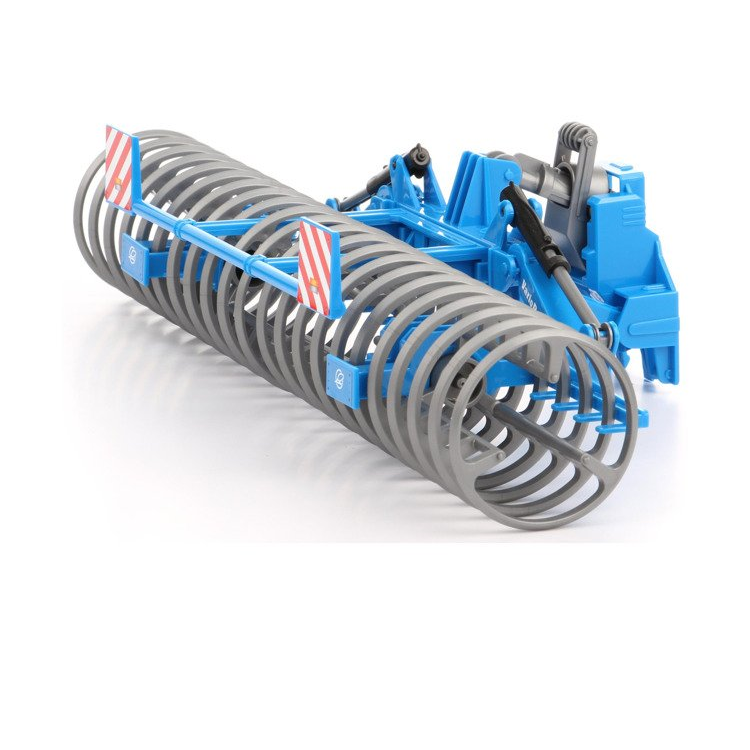 WAŁ LEMKEN VARIOPACK K.jpg WAŁ LEMKEN VARIOPACK K.jpg