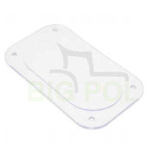 WIZJER WZIERNIK ROZSIEWACZA NAWOZÓW 5x80x140mm 2032030070.jpg