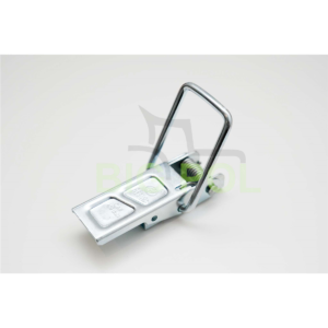 ZACZEP DO BURT KLAMRA 70mm.jpg