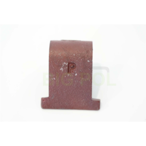 ZAPADKA Z UCHWYTEM NA SPRĘŻYNKĘ ROZRZUTNIK 2219060040.jpg